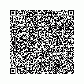 vCard 74114724391