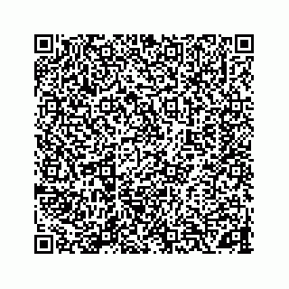 vCard 74114724397