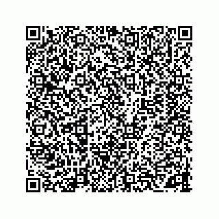 vCard 74114726613