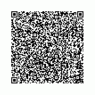 vCard 74114735005