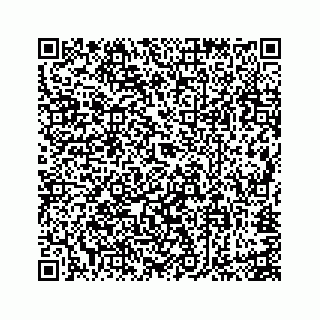 vCard 74114735006