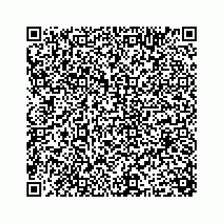 vCard 74114735010