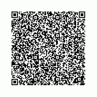 vCard 74114735011