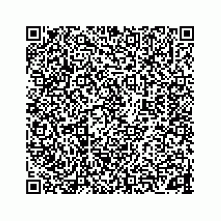 vCard 74114735012