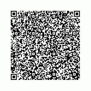 vCard 74114735013