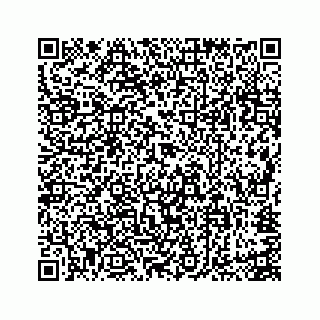 vCard 74114735014