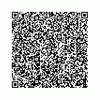 vCard 74114735015