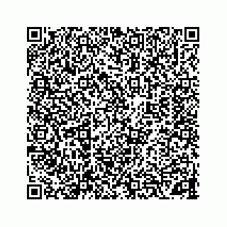 vCard 74114735016