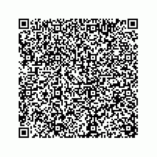 vCard 74114735019