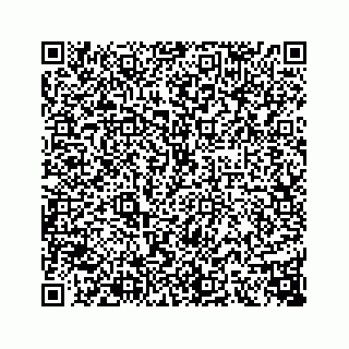 vCard 74114735047