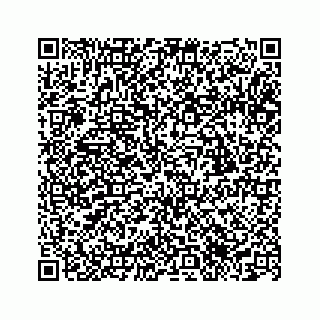 vCard 74114735053