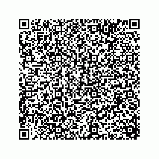 vCard 74114735055