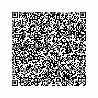 vCard 74114735066