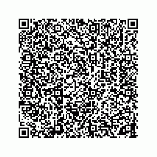 vCard 74114735067