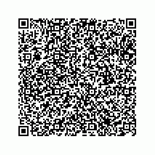 vCard 74114735069
