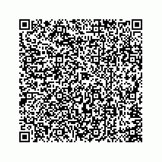 vCard 74114735075