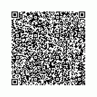 vCard 74114735081