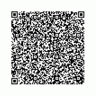 vCard 74114735100