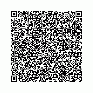 vCard 74114735101