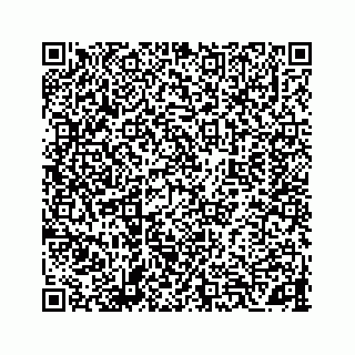 vCard 74114735103