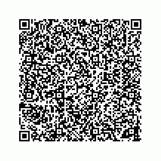vCard 74114735104