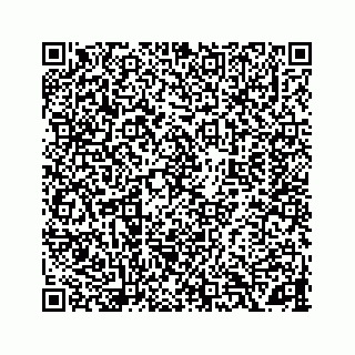 vCard 74114735105