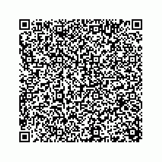 vCard 74114735106