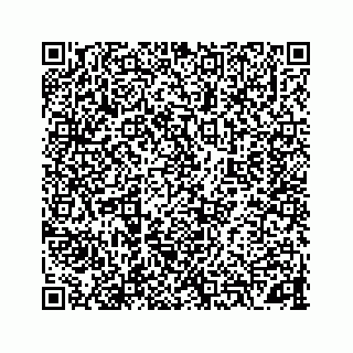 vCard 74114735108
