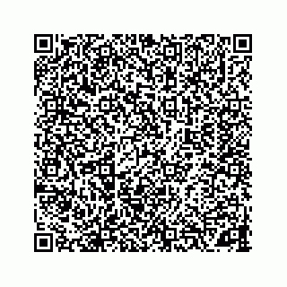 vCard 74114735109