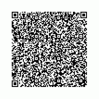vCard 74114735110