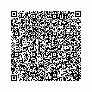 vCard 74114735113