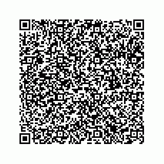 vCard 74114735120