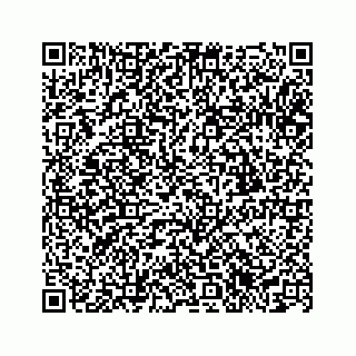 vCard 74114735122