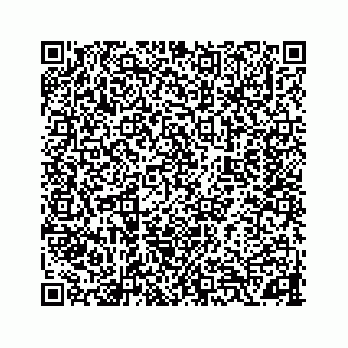 vCard 74114735127