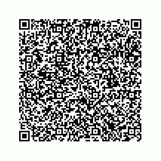 vCard 74114735128