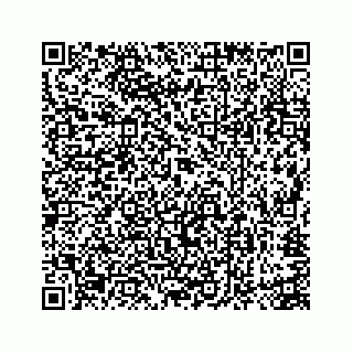 vCard 74114735129