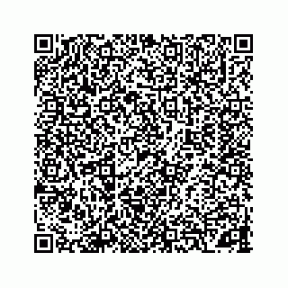 vCard 74114735130