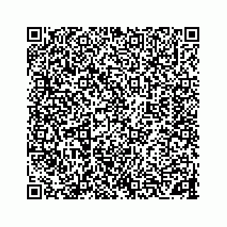 vCard 74114735133