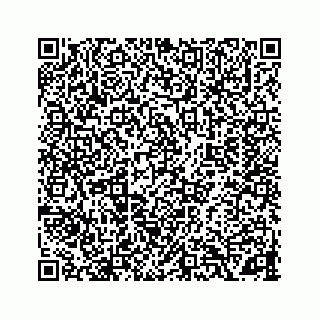 vCard 74114735135