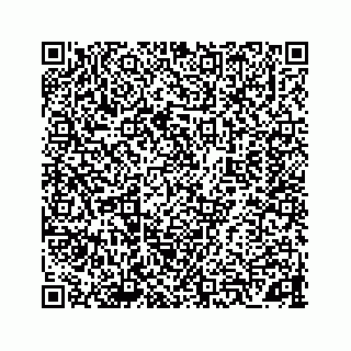 vCard 74114735142