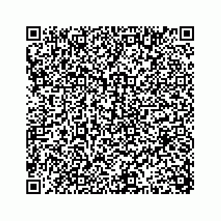 vCard 74114735143