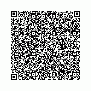 vCard 74114735145