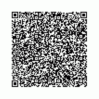 vCard 74114735146