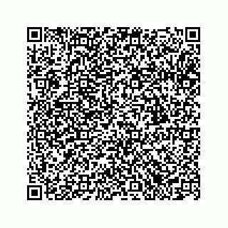 vCard 74114735148