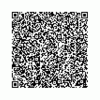 vCard 74114735158