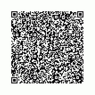vCard 74114735159