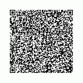 vCard 74114735164