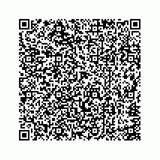 vCard 74114735165