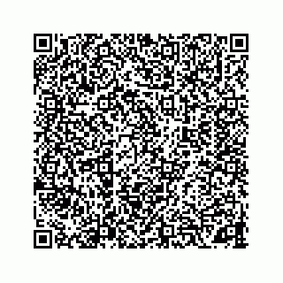 vCard 74114735166