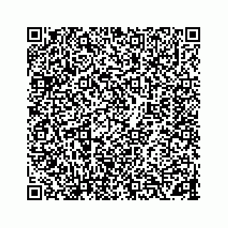 vCard 74114735167